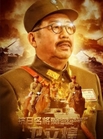 亚洲中字幕